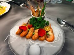 -忆家一宴(南丹东路总店)