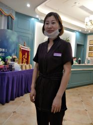 -静博士养生美容连锁