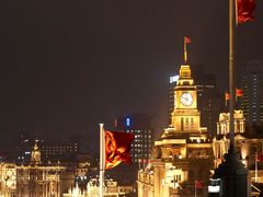 -罗斯福色戒酒吧(外滩店)
