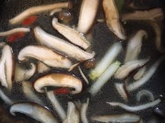 -呷哺呷哺 黄金牧场 (欢乐谷店)