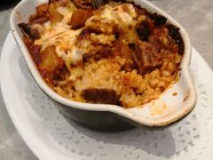 -必胜客(江桥万达店)