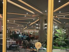 -粤珍轩.创始店.始于2001(含光门店)