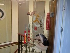 -润伊康·正骨推拿·盲人按摩(南横东街店)