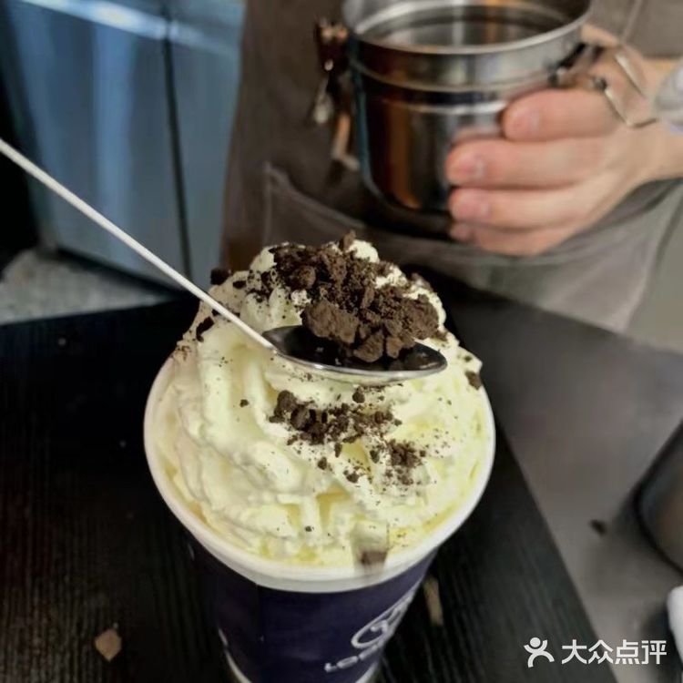 南京本土茶饮品牌鹿小宁真的好绝
