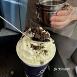 南京本土茶饮品牌鹿小宁真的好绝