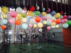 -苏州香山国际大酒店