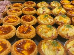 -凯德广场(西城店)