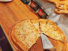 -比格比萨自助(延庆万达广场店)