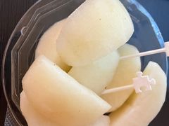 -阪急百货店(梅田总店)