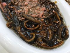 -欣旺·迎宾楼·百年无锡菜