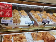 -TOUCH泰奇(金桥长岛路店)