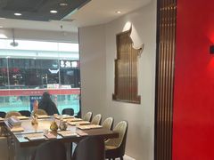 -湘汇概念铁板烧(铁西万达店)