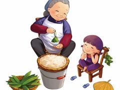 -时代Party·K(三湘商业广场店)