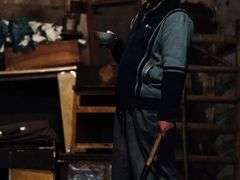 -金逸影城(中关村店)