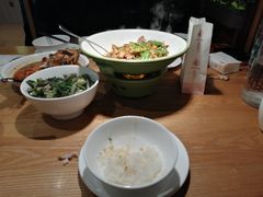 -费大厨辣椒炒肉(万家丽一店)