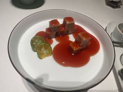 -新荣记(椒江店)