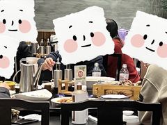 -健眺小海鲜(临海后山店)