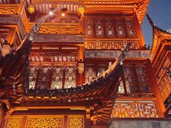 -豫园