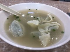 -老上海里弄味道(知春路店)