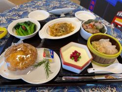 点击看大图 -金鹰国际月子中心(新街口店)