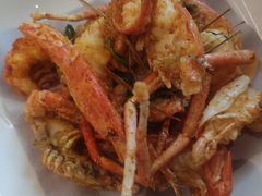 -悦来轩顺德菜(寮厦店)