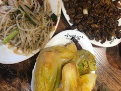-小咚家自助水饺