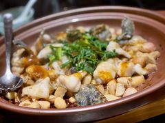 -五缘湾凯悦酒店·悦饗中餐厅