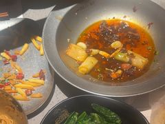 -一棠龙虾•王牌虾球(光谷天地店)