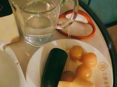 -见康道莱•足浴按摩•艾灸•SPA(友谊店)