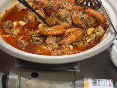 -吴掌柜·藕汤印象(南湖店)
