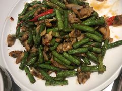 -新旺茶餐厅·早餐·夜宵(仙霞店)