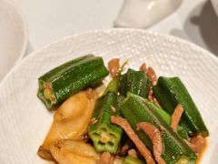 -柴门·头啖汤(天安千树店)