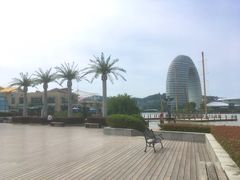 -衣裳街历史文化街区