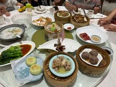 -佳佳美·囍悦水乡