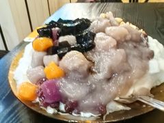 -斯利美(禾祥西路店)