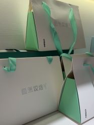 -MIDA蜜哒•科技逆龄美肤连锁