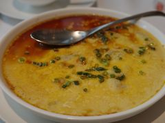-花城苑广府菜(侨鑫店)