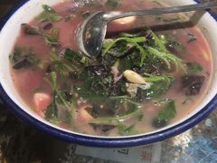 -逸兴楼·地道长沙菜(六沟垅店)