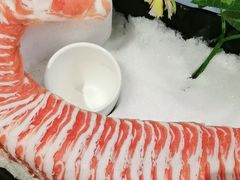 -蒙都43°9羊火锅(平庄店)