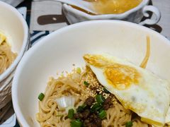 -江南足纪·影院足道·轻奢SPA(红山6979店)