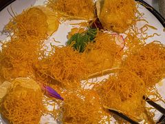 -假装苏杭·园林餐厅(陆家嘴中心店)