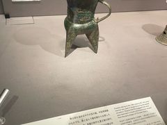-东京国立博物馆