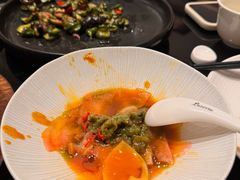 -闽和南(深圳万象城店)