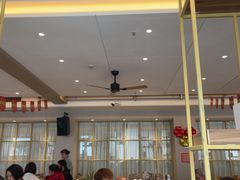 -林辉家宴·本地家常菜·头牌清远鸡(先锋店)