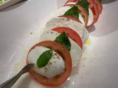 -拉蒂娜·巴西牛排馆 Latina·Brazilian Steakhouse(王府井喜悦店)