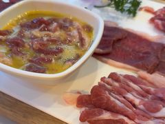 -阳坊胜利涮羊肉(禧乐汇店)