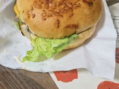 -必胜客(积水潭店)