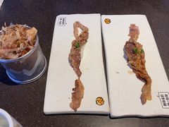 -元气寿司(东方宝泰店)