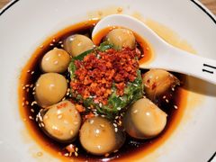 -太二酸菜鱼(赣州万象城店)