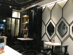 -打趸BTC·Breaktime cafe(北京路店)